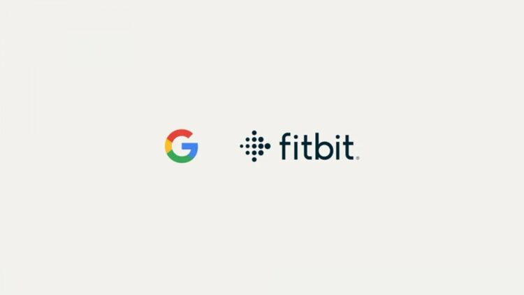 Fitbit muda de nome e mostra nova interface para seu aplicativo