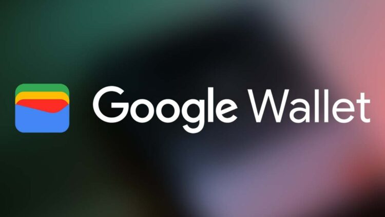 A Google Wallet oferecerá suporte a arquivos “pkpass” da Apple Wallet